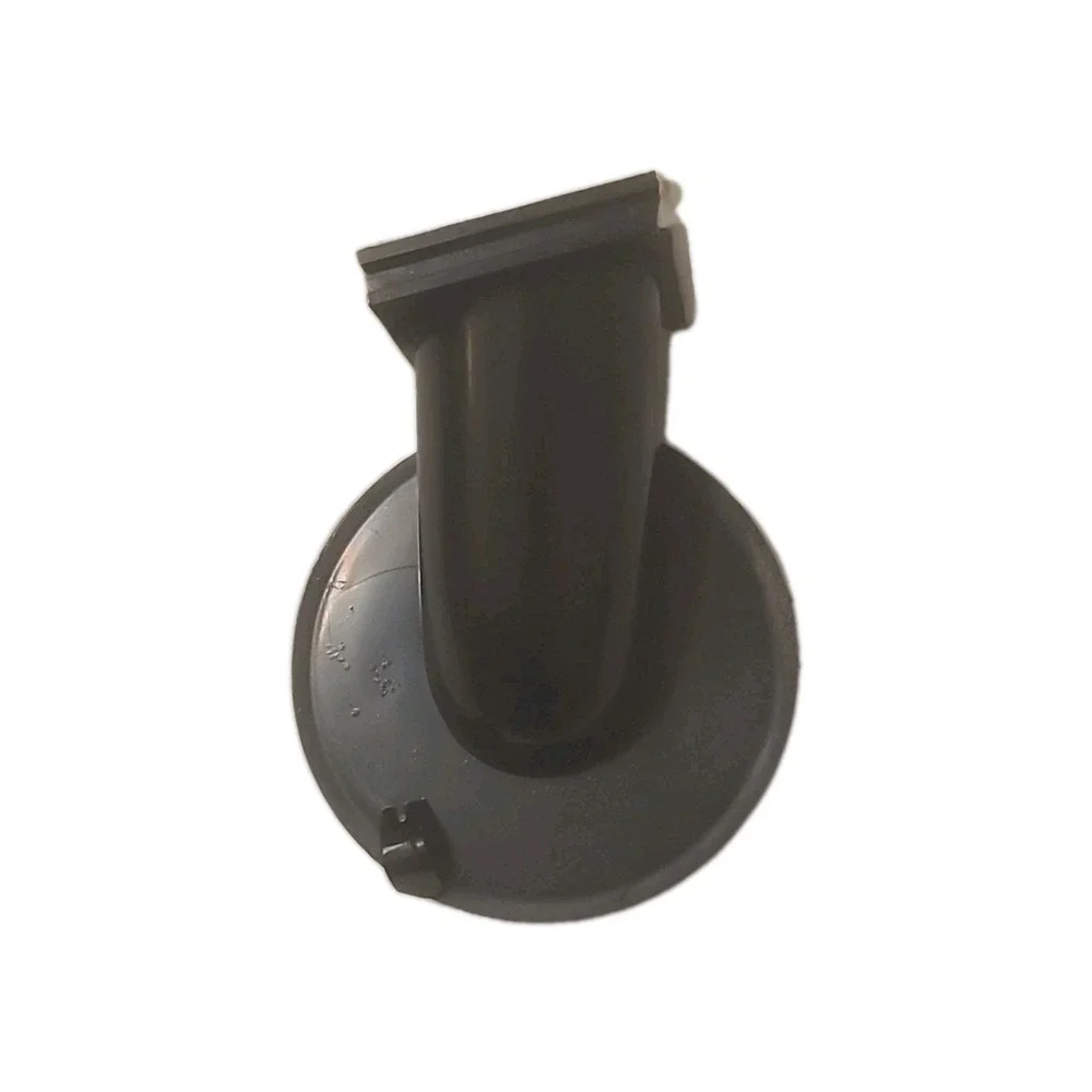 OEM- ORECK XL Upright Vacuum Cleaner -Oreck Motor‎ Pivot Intake 430000972